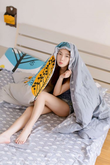 濑户内海